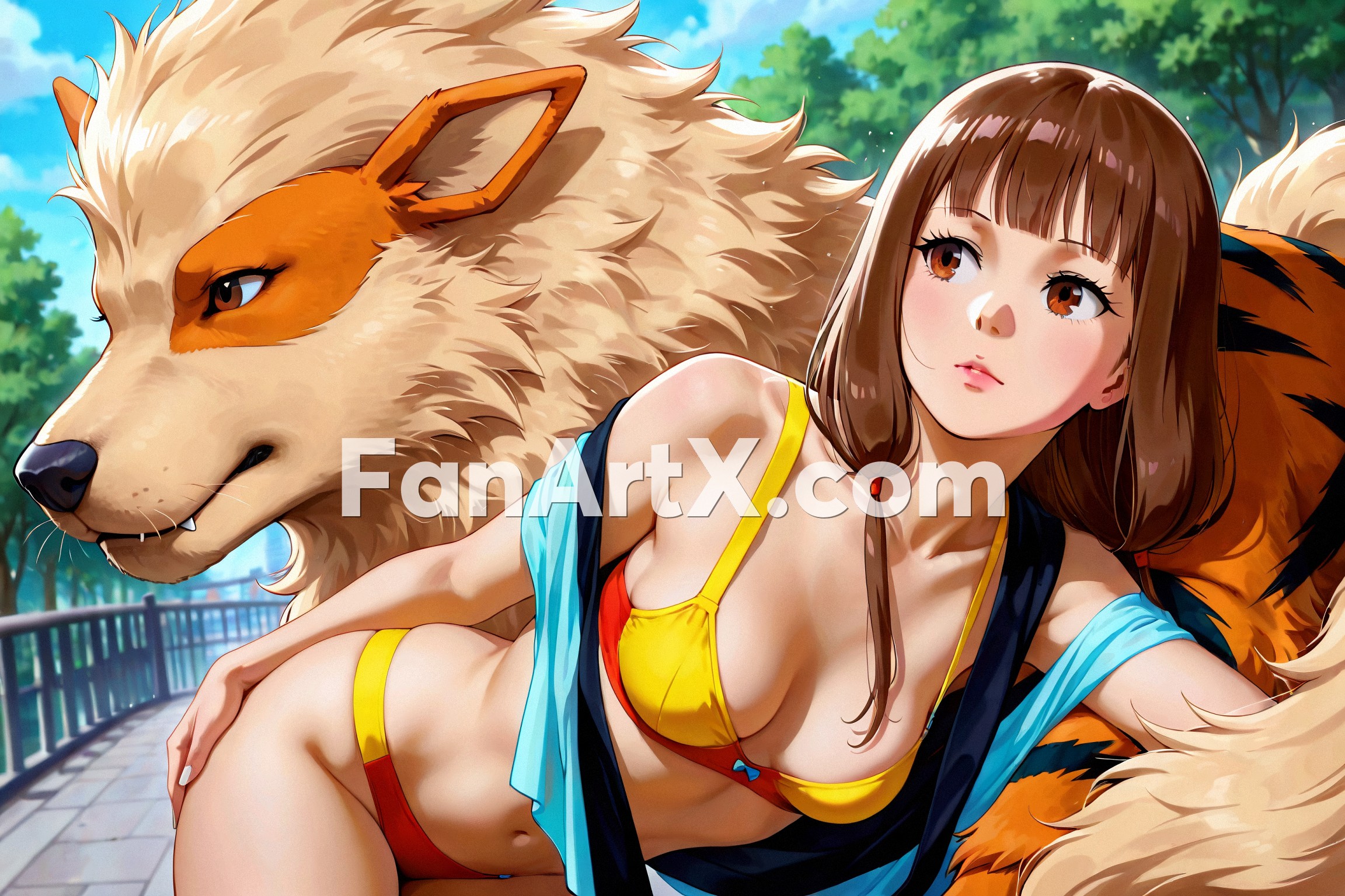 Miko Iino - Kaguya-sama Love Is War Fanart - Kaguya-sama wa Kokurasetai 2713646